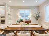 1019 Palmer Street - Photo 2