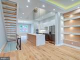1019 Palmer Street - Photo 20