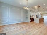 1019 Palmer Street - Photo 21