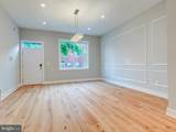 1019 Palmer Street - Photo 22