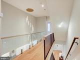 1019 Palmer Street - Photo 23