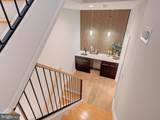 1019 Palmer Street - Photo 24