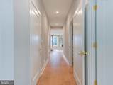1019 Palmer Street - Photo 25