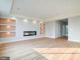 1019 Palmer Street - Photo 26