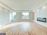 1019 Palmer Street - Photo 27