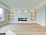 1019 Palmer Street - Photo 28
