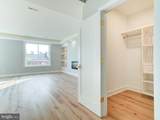 1019 Palmer Street - Photo 29