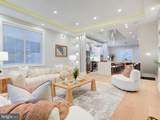 1019 Palmer Street - Photo 3