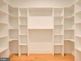 1019 Palmer Street - Photo 30