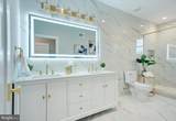 1019 Palmer Street - Photo 31
