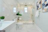 1019 Palmer Street - Photo 33