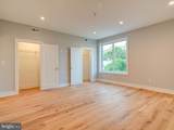 1019 Palmer Street - Photo 34