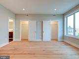 1019 Palmer Street - Photo 35