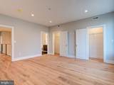 1019 Palmer Street - Photo 36