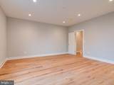 1019 Palmer Street - Photo 37