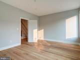 1019 Palmer Street - Photo 38