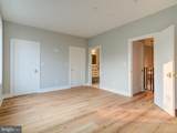 1019 Palmer Street - Photo 39