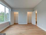 1019 Palmer Street - Photo 40