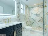 1019 Palmer Street - Photo 41
