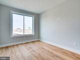 1019 Palmer Street - Photo 42
