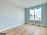 1019 Palmer Street - Photo 43