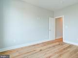 1019 Palmer Street - Photo 44