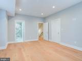1019 Palmer Street - Photo 45