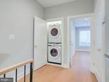 1019 Palmer Street - Photo 46
