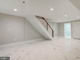 1019 Palmer Street - Photo 47