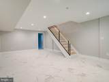 1019 Palmer Street - Photo 48