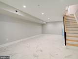 1019 Palmer Street - Photo 49