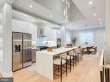 1019 Palmer Street - Photo 5