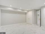 1019 Palmer Street - Photo 52