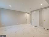 1019 Palmer Street - Photo 53