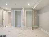 1019 Palmer Street - Photo 54