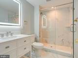 1019 Palmer Street - Photo 55