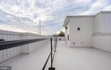 1019 Palmer Street - Photo 57