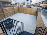 1019 Palmer Street - Photo 58