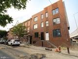 1019 Palmer Street - Photo 59