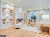 1019 Palmer Street - Photo 6