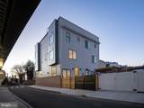 1019 Palmer Street - Photo 60
