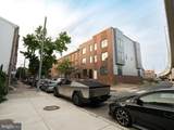 1019 Palmer Street - Photo 61
