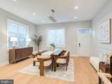 1019 Palmer Street - Photo 7