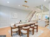 1019 Palmer Street - Photo 8