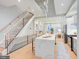 1019 Palmer Street - Photo 9