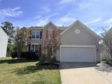 46095 Gooseneck Drive - Photo 1