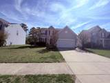46095 Gooseneck Drive - Photo 10