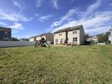 46095 Gooseneck Drive - Photo 2