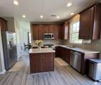 46095 Gooseneck Drive - Photo 3