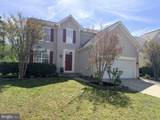 46095 Gooseneck Drive - Photo 5